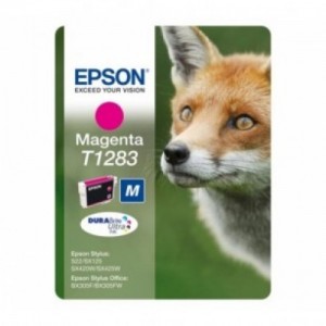 Epson T1283 (T128340) OEM